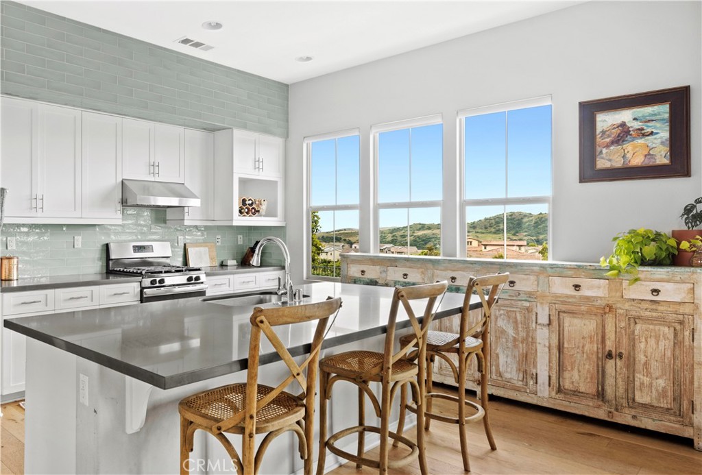 MLS #NP25274311 image #14