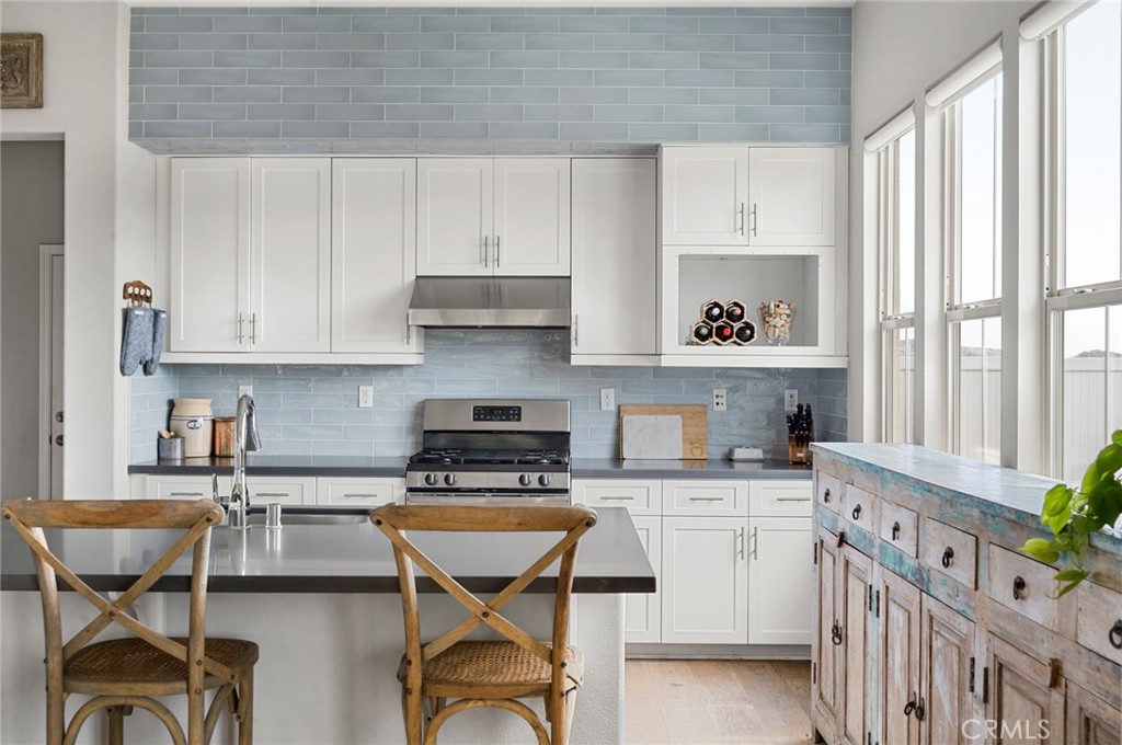 MLS #NP25274311 image #15