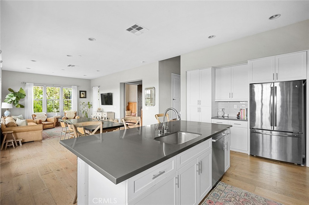 MLS #NP25274311 image #18