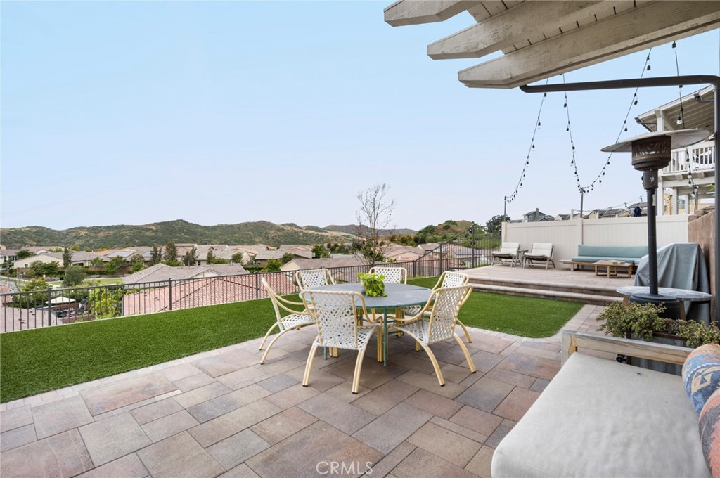 MLS #NP25274311 image #19