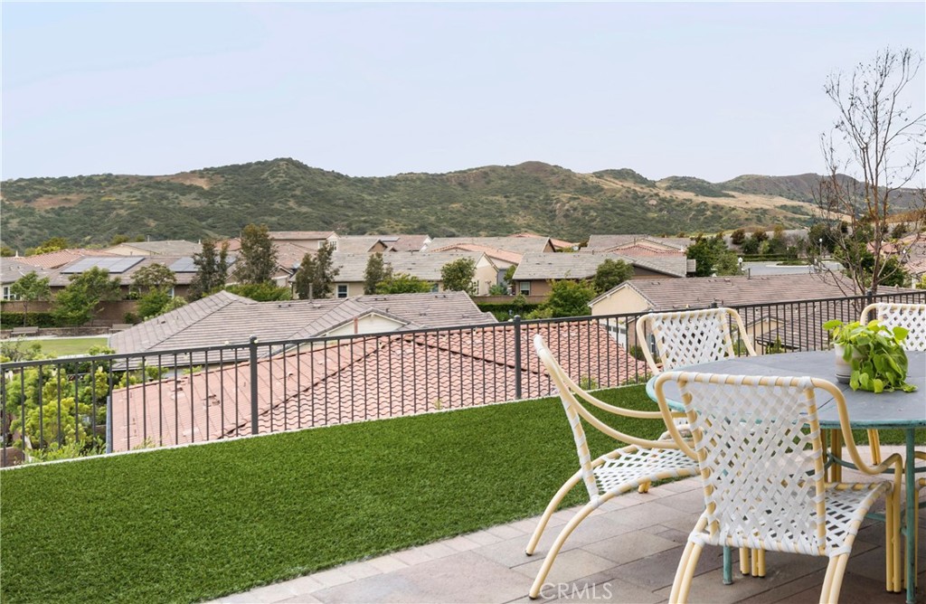 MLS #NP25274311 image #20