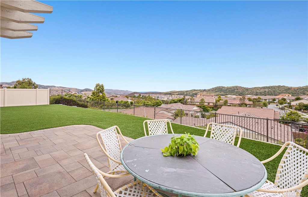 MLS #NP25274311 image #21