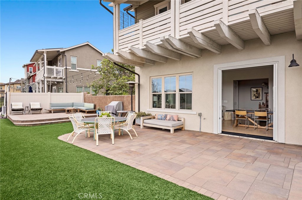 MLS #NP25274311 image #22