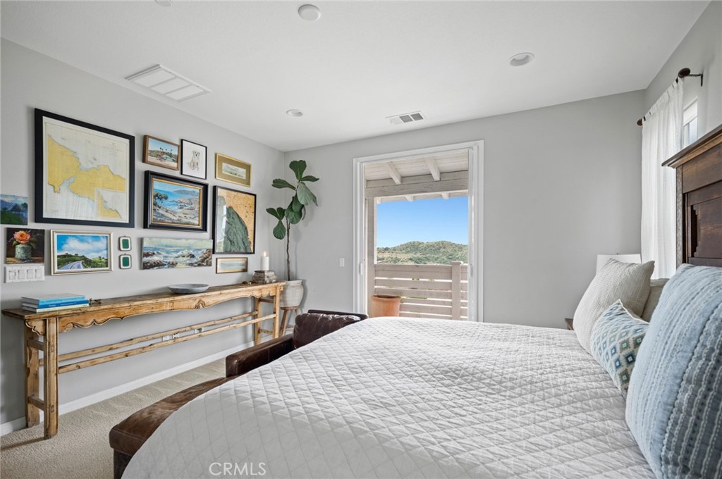 MLS #NP25274311 image #23