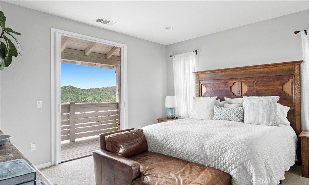 MLS #NP25274311 image #24