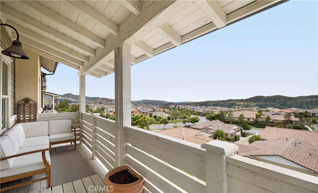 MLS #NP25274311 image #25