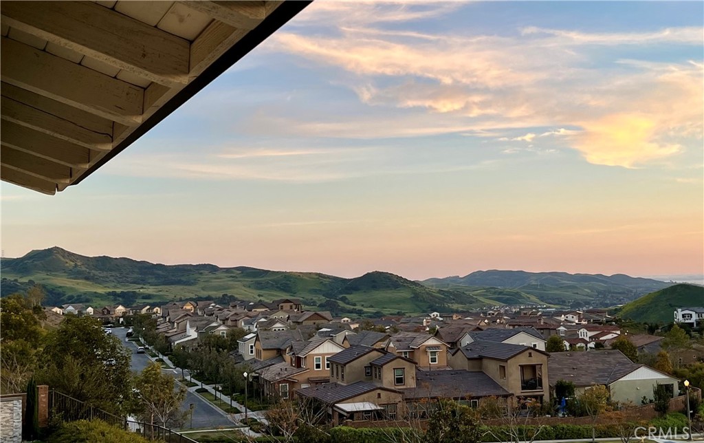 MLS #NP25274311 image #26