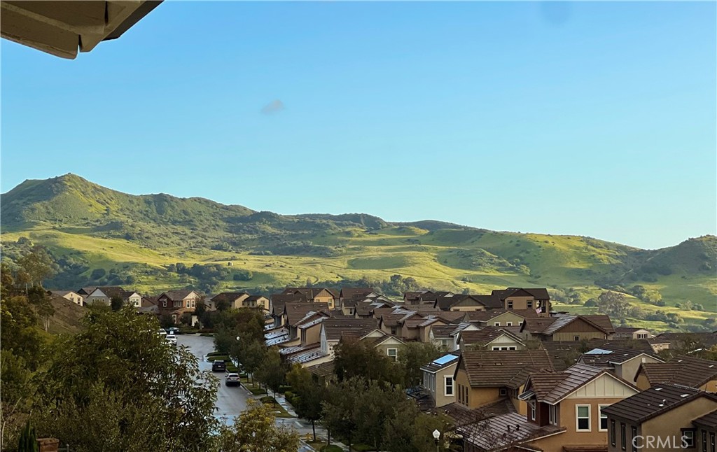 MLS #NP25274311 image #27