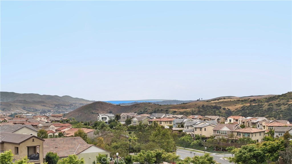 MLS #NP25274311 image #28