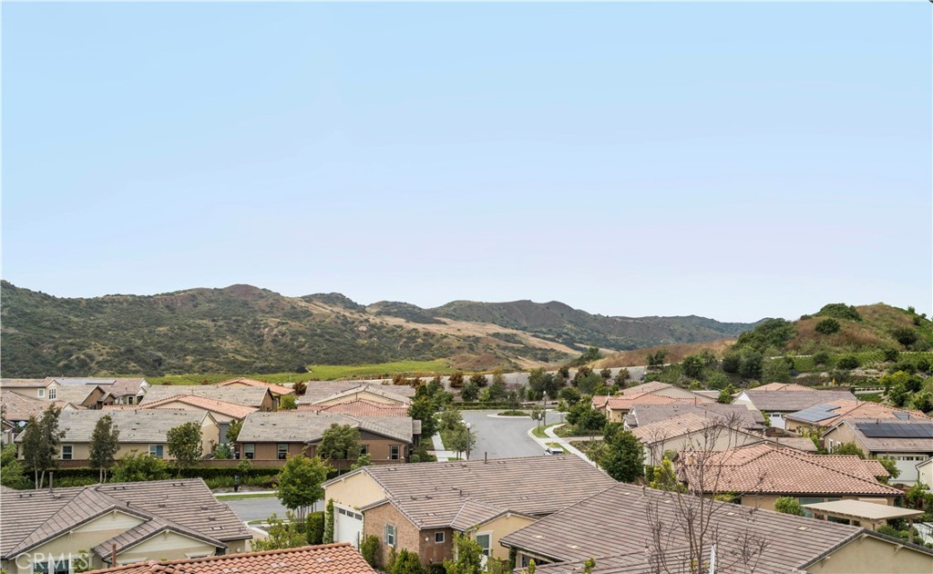 MLS #NP25274311 image #29