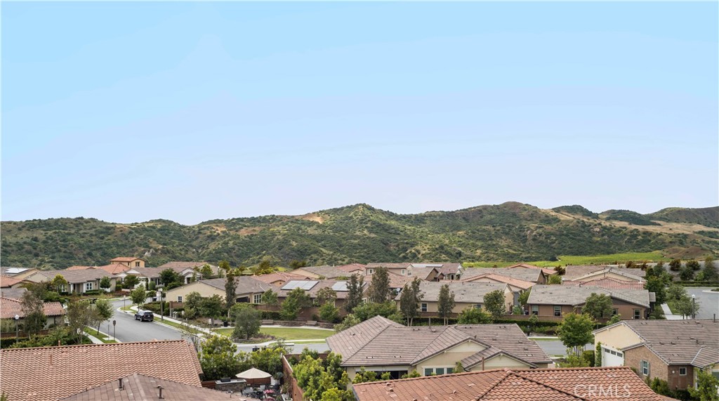 MLS #NP25274311 image #3