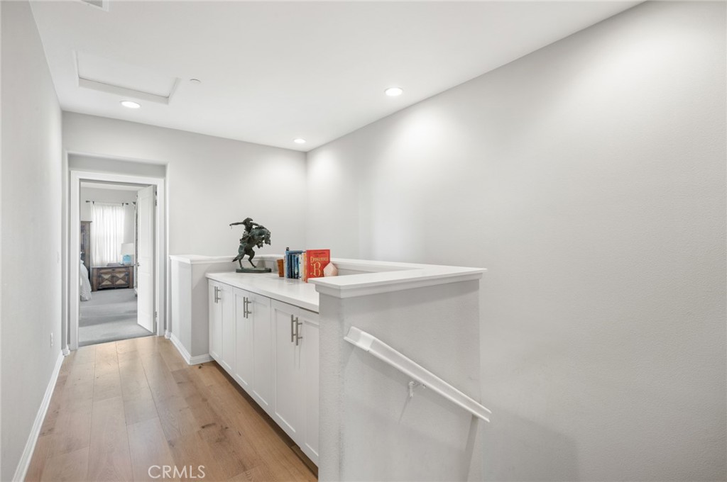 MLS #NP25274311 image #32