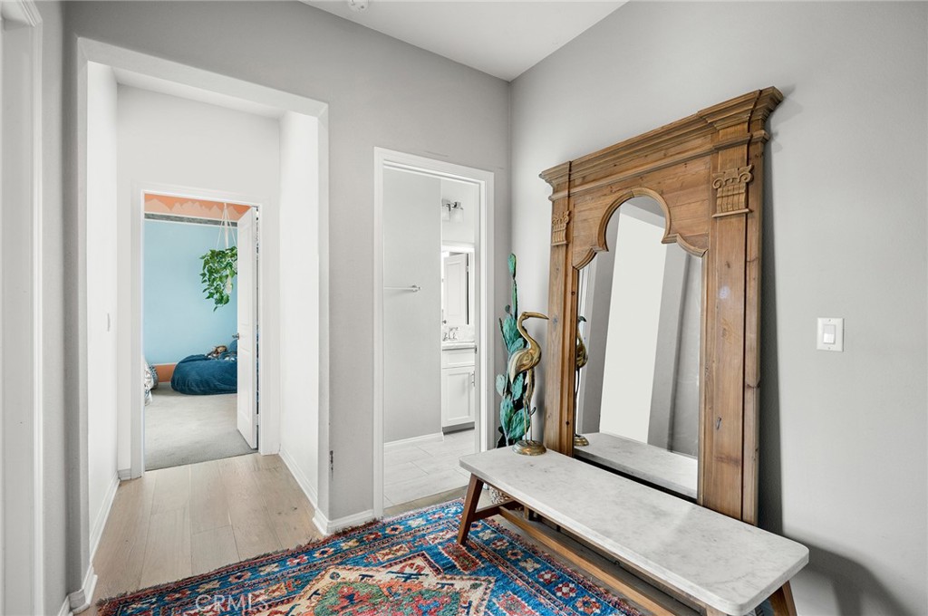 MLS #NP25274311 image #33