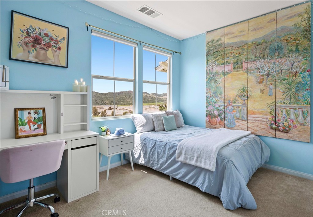 MLS #NP25274311 image #34