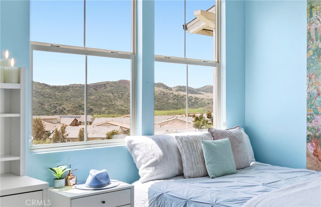 MLS #NP25274311 image #35