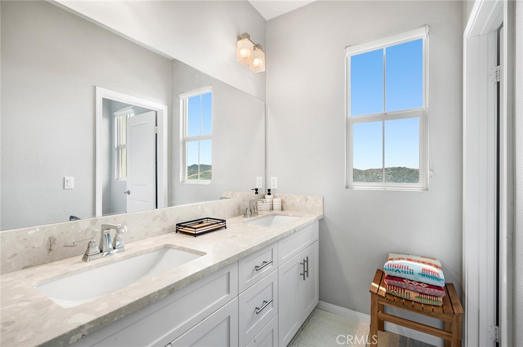 MLS #NP25274311 image #36