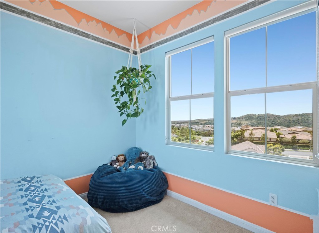 MLS #NP25274311 image #37