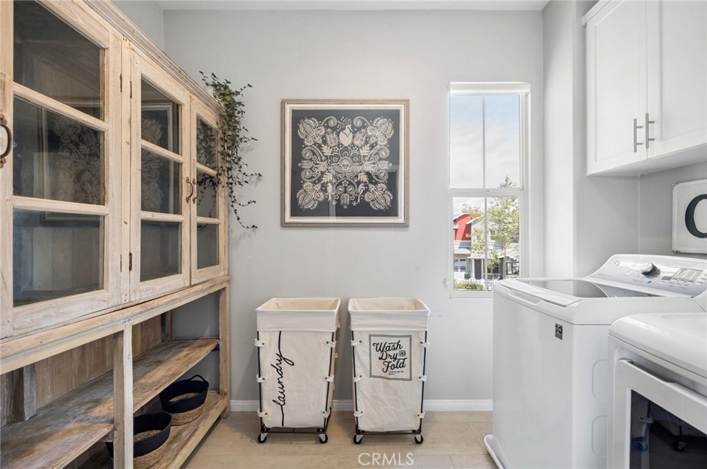 MLS #NP25274311 image #38