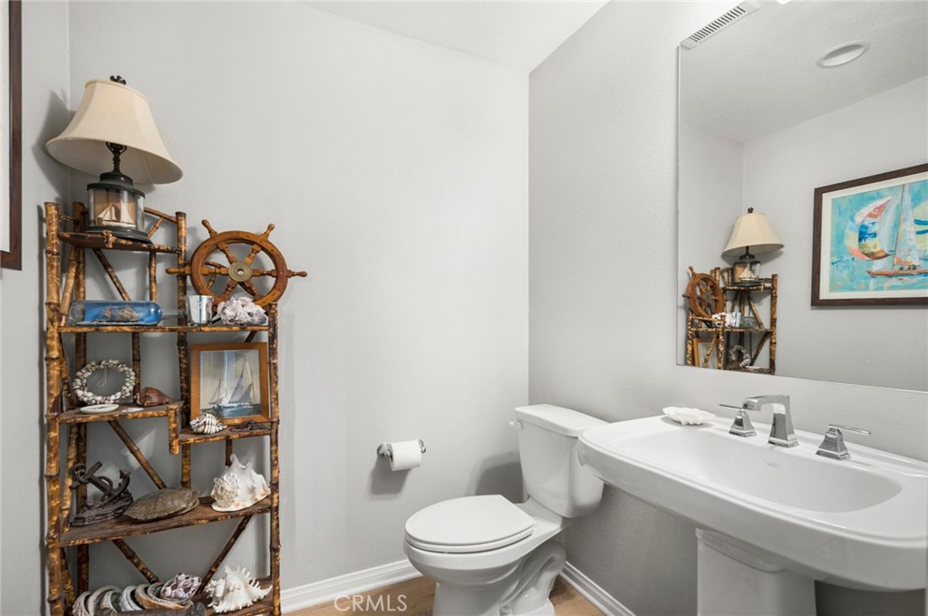 MLS #NP25274311 image #39