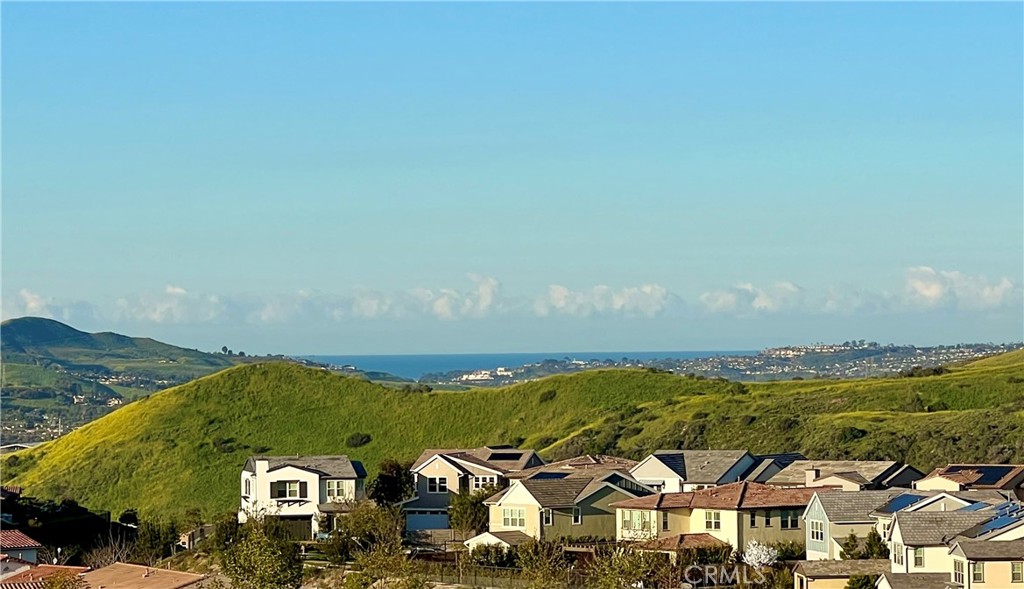 MLS #NP25274311 image #4