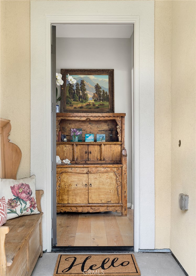 MLS #NP25274311 image #40