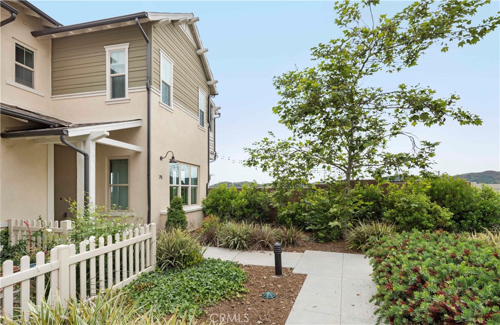 MLS #NP25274311 image #41