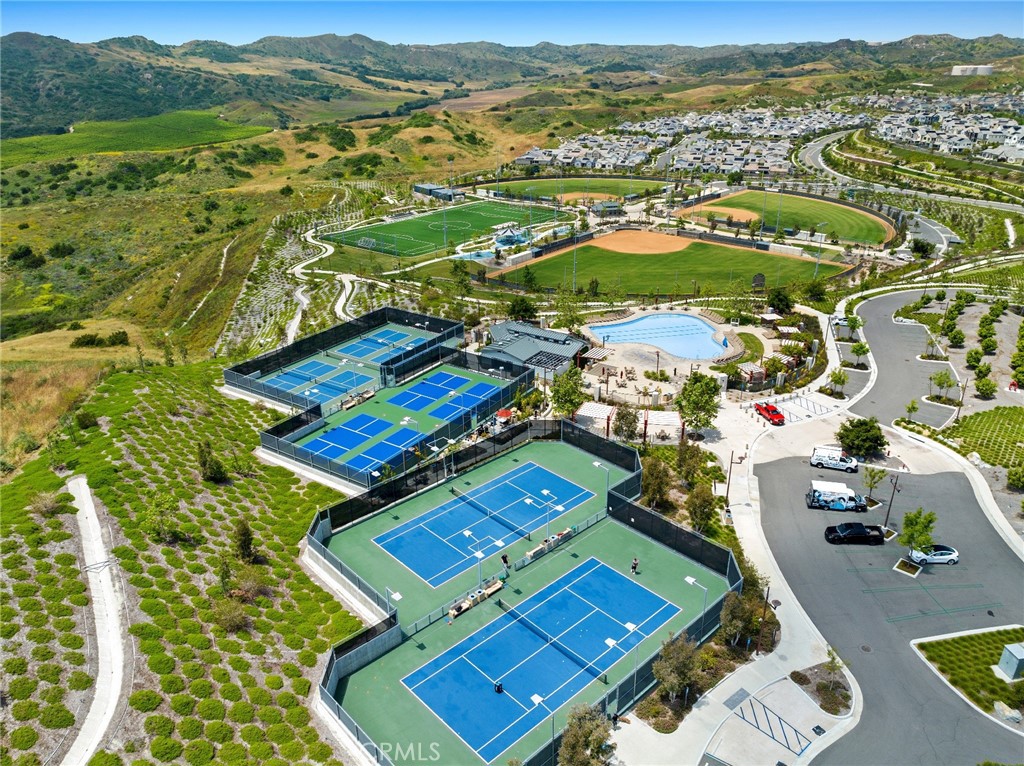 MLS #NP25274311 image #43