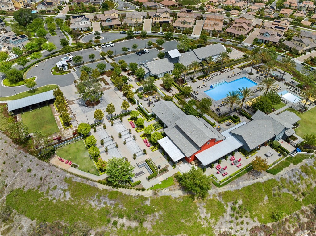 MLS #NP25274311 image #44