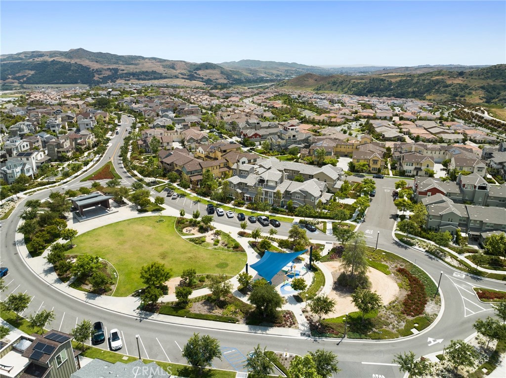 MLS #NP25274311 image #45