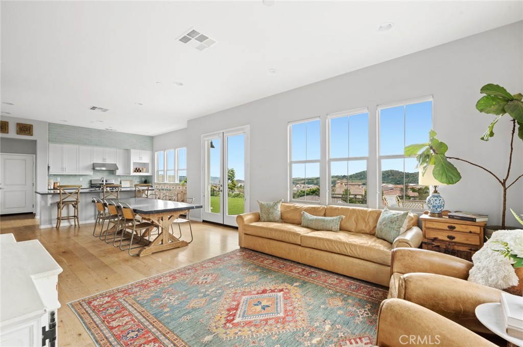 MLS #NP25274311 image #6