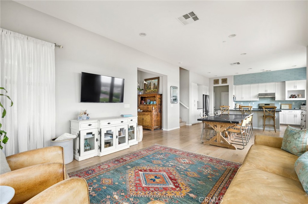 MLS #NP25274311 image #7