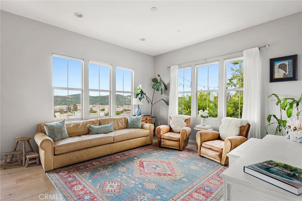 MLS #NP25274311 image #8