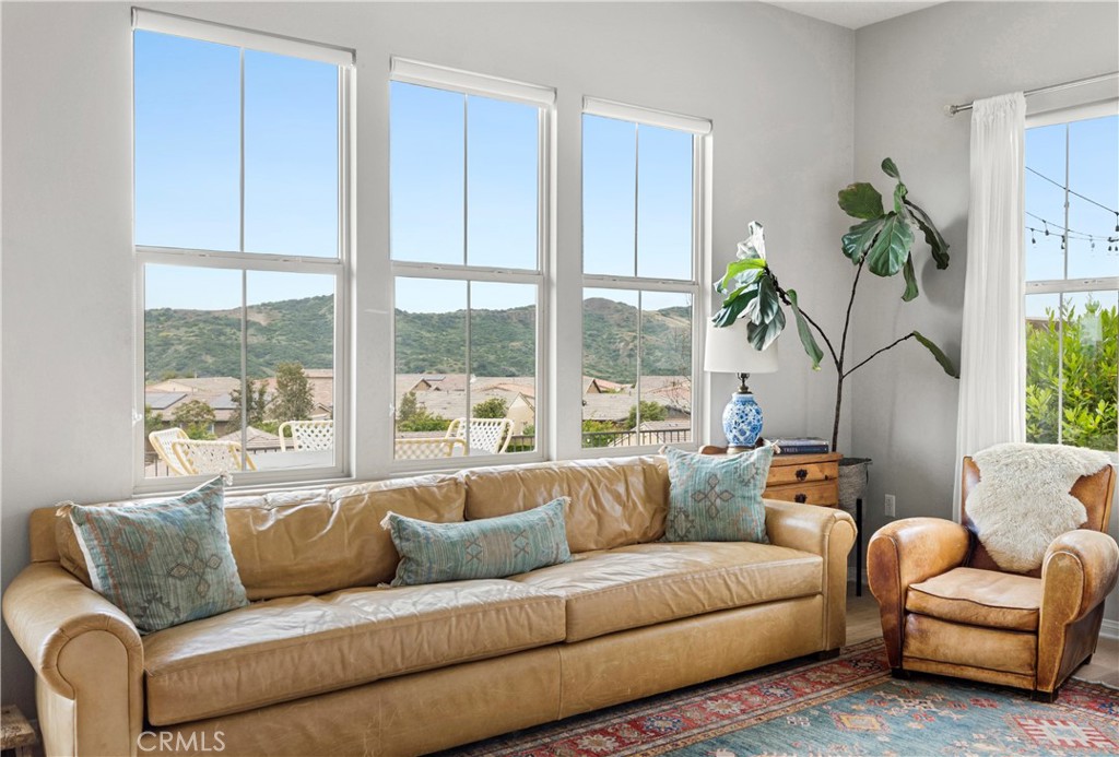 MLS #NP25274311 image #9