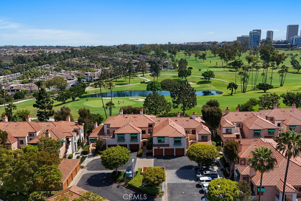 MLS #NP25274752 image #1