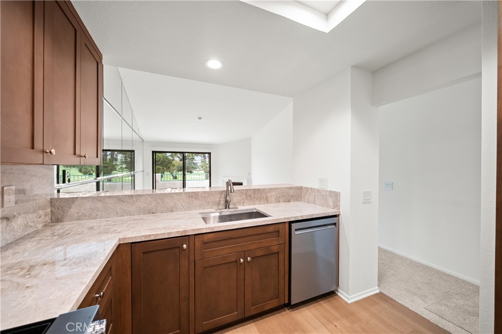 MLS #NP25274752 image #10