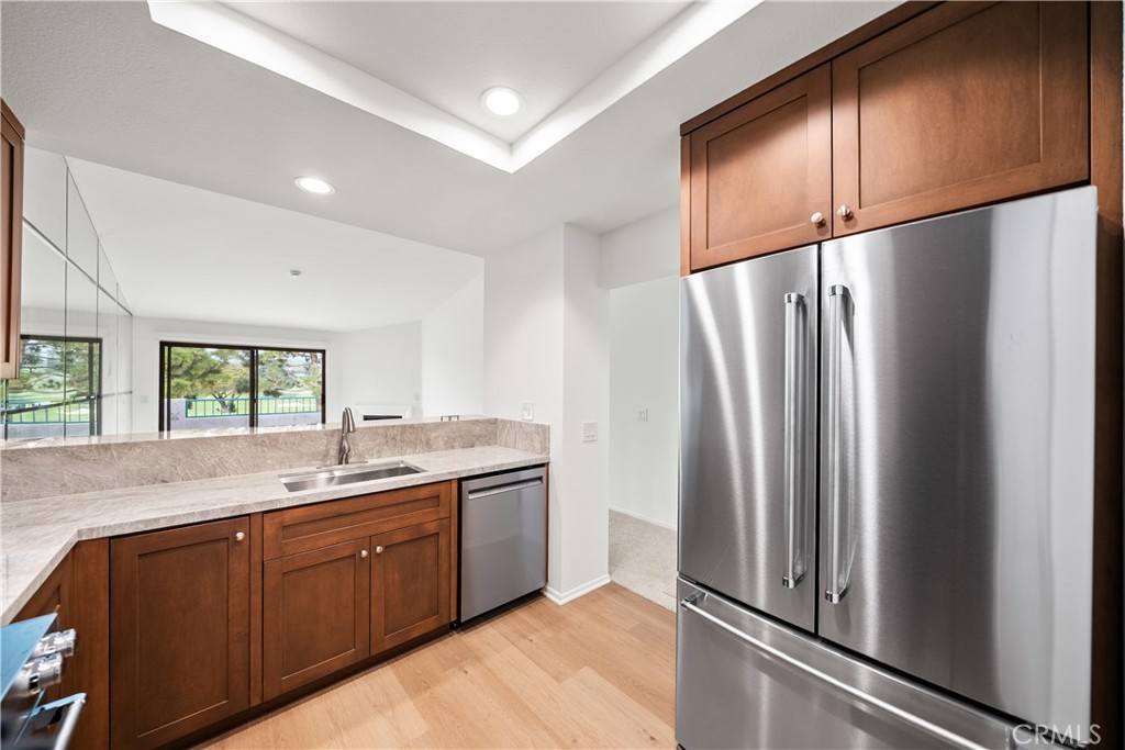 MLS #NP25274752 image #12