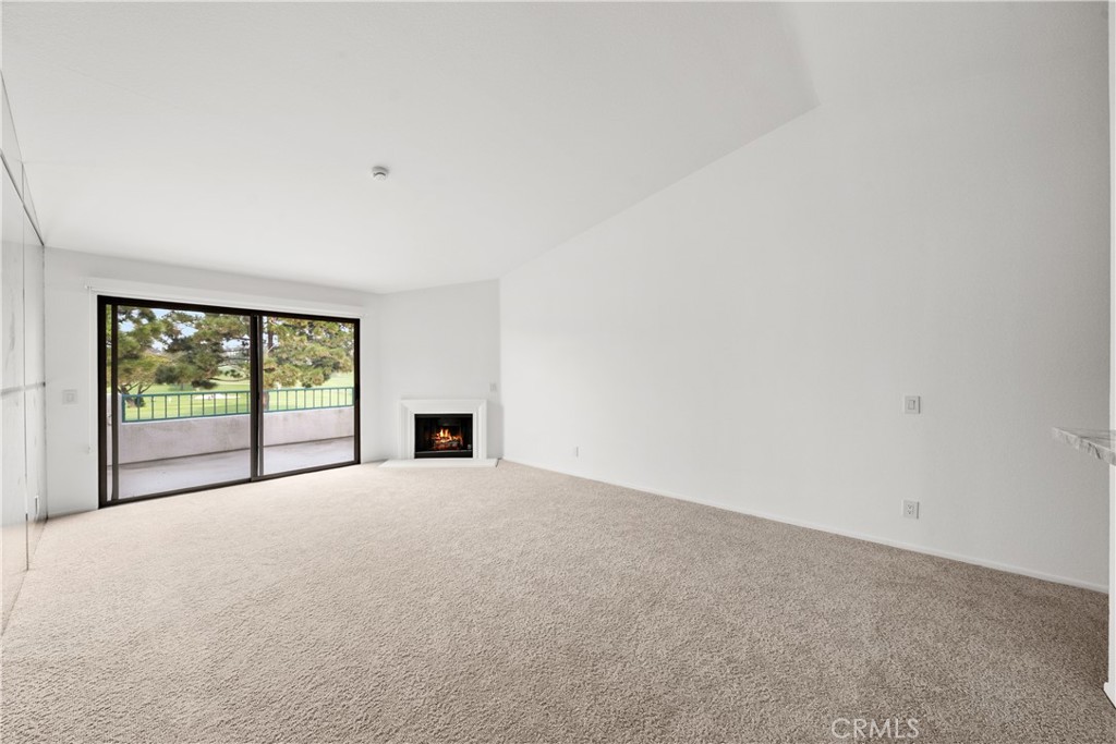 MLS #NP25274752 image #13