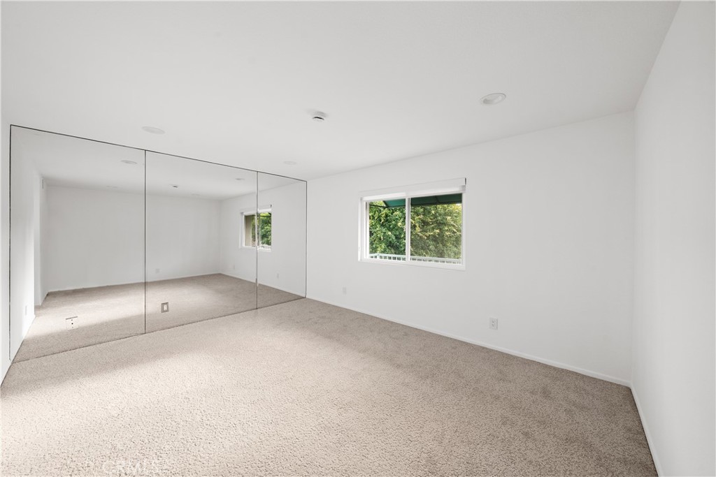 MLS #NP25274752 image #17