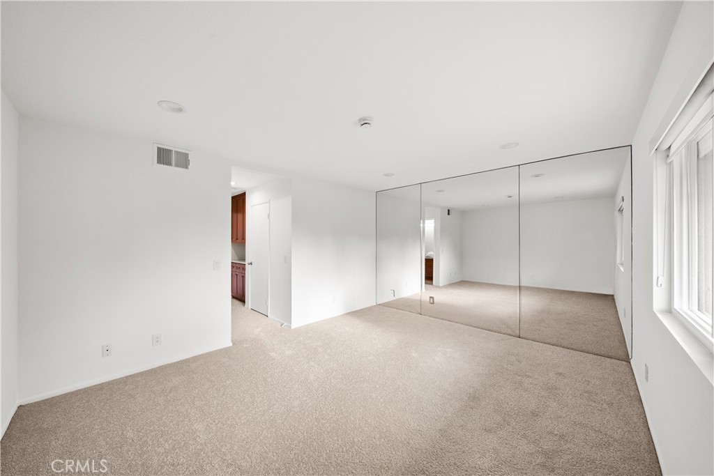 MLS #NP25274752 image #18