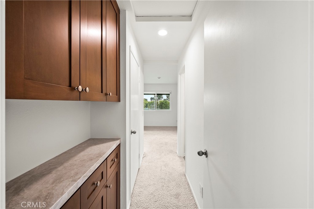 MLS #NP25274752 image #19