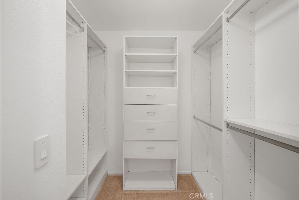 MLS #NP25274752 image #20