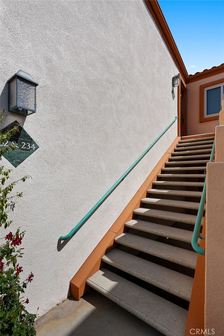 MLS #NP25274752 image #4