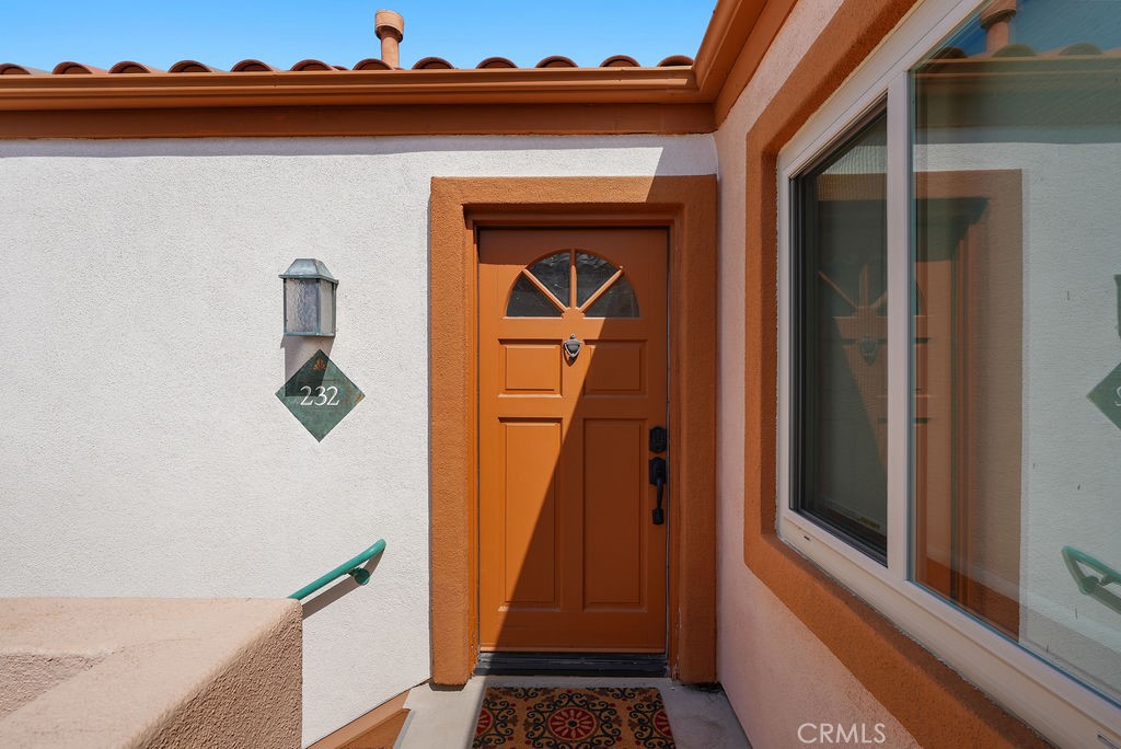 MLS #NP25274752 image #5