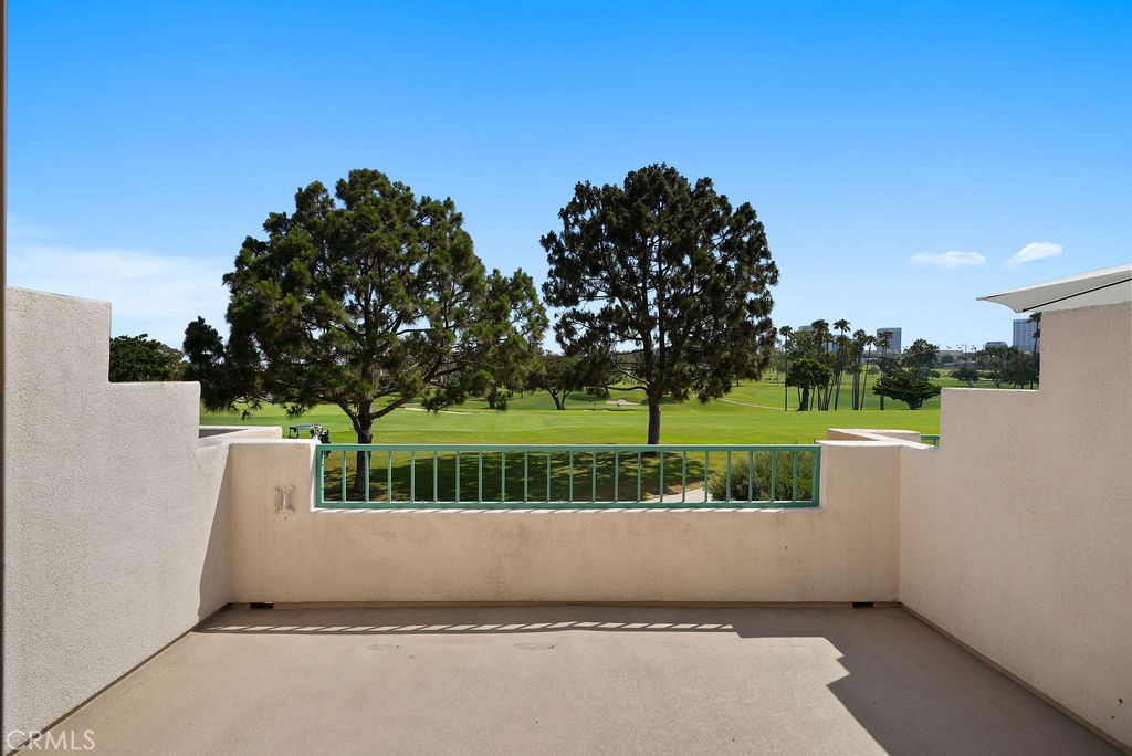 MLS #NP25274752 image #6