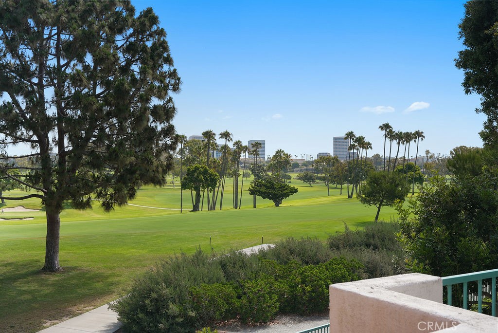 MLS #NP25274752 image #7