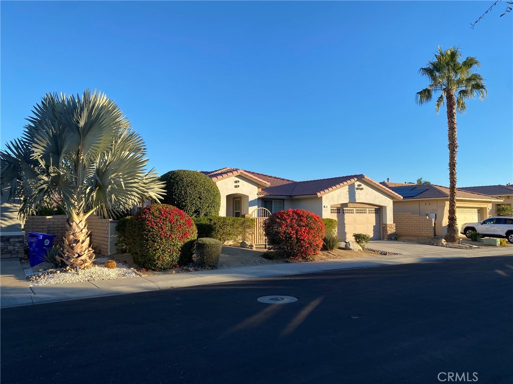 MLS #NP25274887 image #1