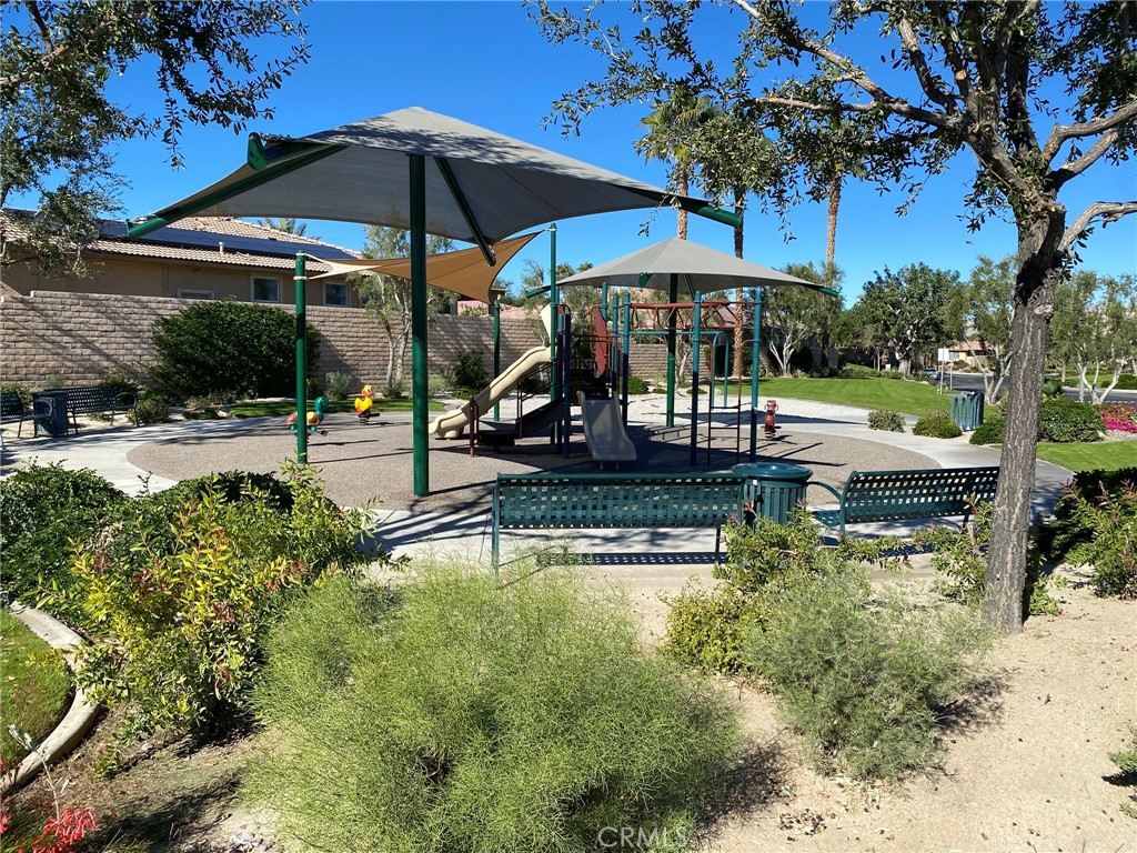 MLS #NP25274887 image #11