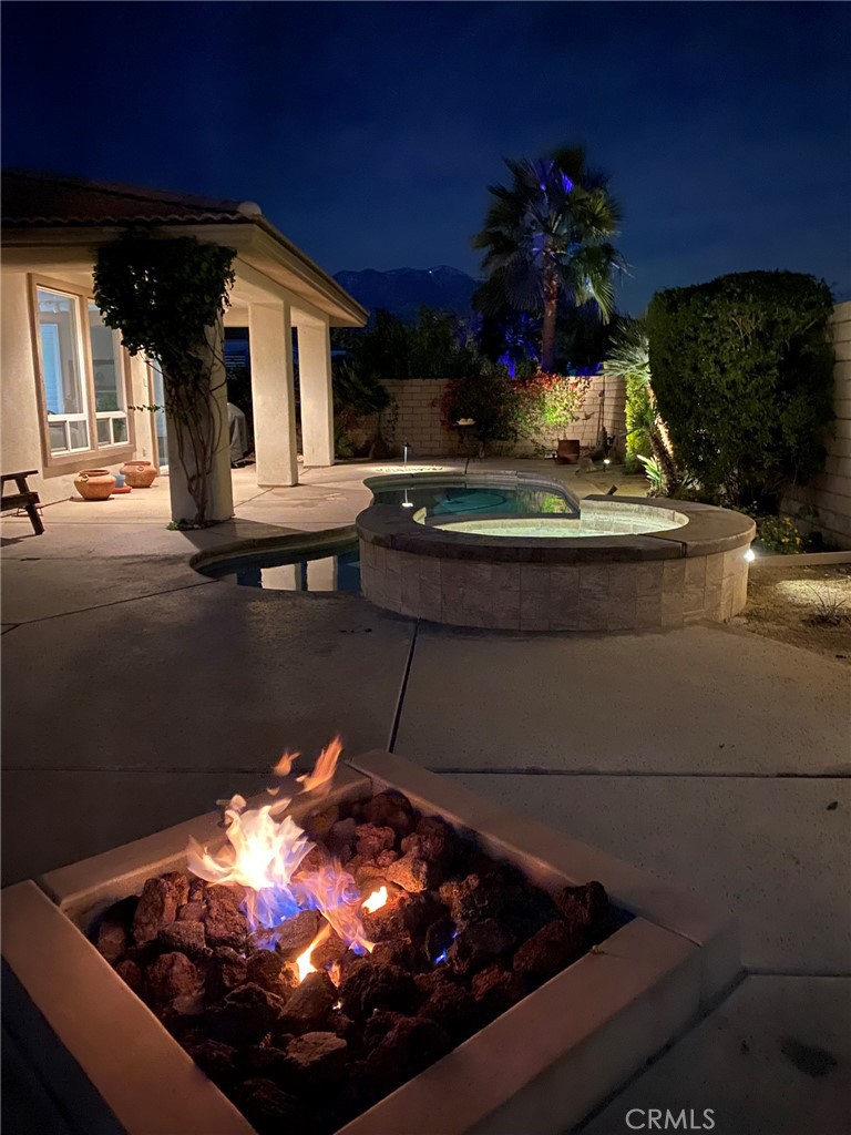 MLS #NP25274887 image #6