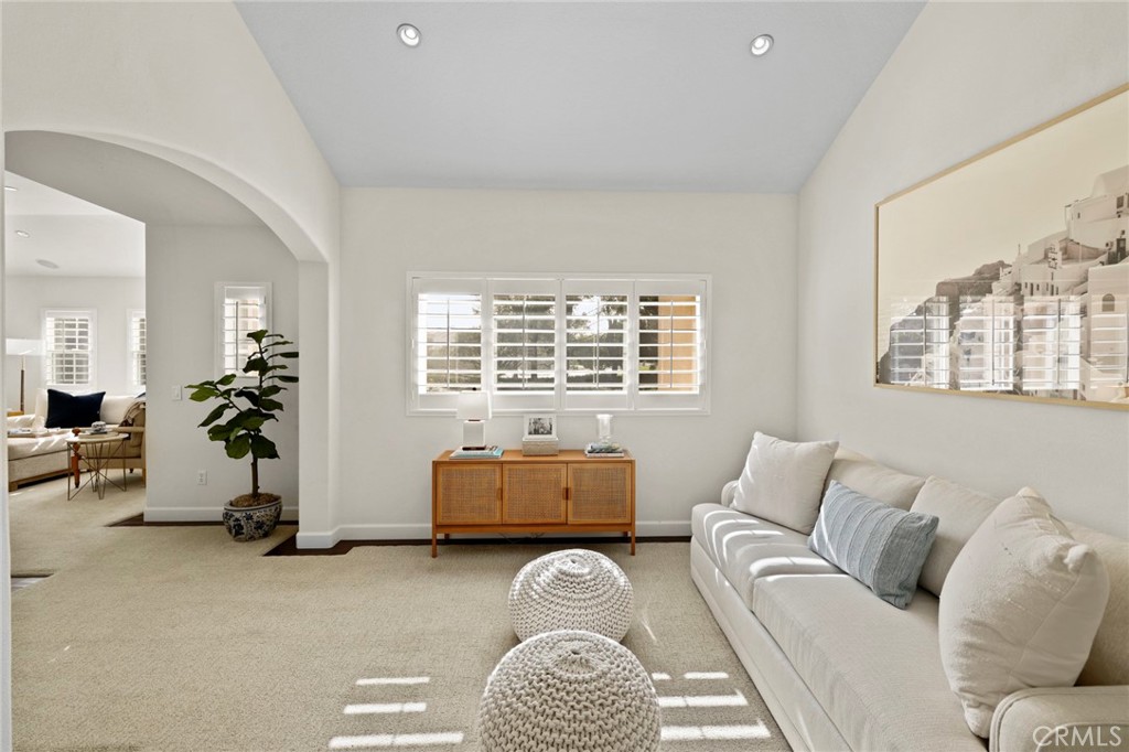 MLS #NP25275551 image #12