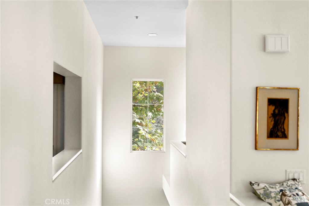 MLS #NP25275551 image #13